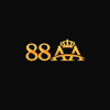 88aavncom