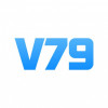 v79exposed