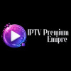 iptvpremiumhdfr