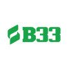 Ab338com