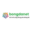 Bongdanetvnnet