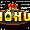nohu37win
