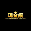 casinohk99com