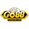 go88vmcom