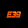 sme39com