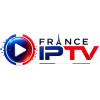aboiptvfrance