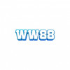 ww88cccom