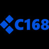 c168info3