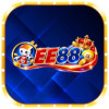 bigtree888com