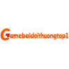 gamedoithuongtc