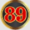 oja89gwencana