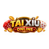 taixiuonlinecre