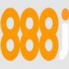 888jbettop