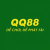 qq88cashv