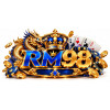 rm98mmio