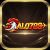 alo789livecom1