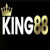 king88st