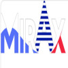 miraxcasinodeutschland
