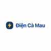diencamaucom