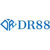 dr88vnicom