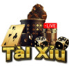 taisunwinkim