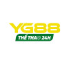 thethaoyg88deal