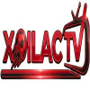 xoilac360tv