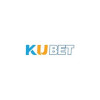 kubetcouk