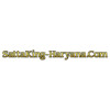 sattakingharyana1