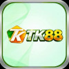 tk88proart