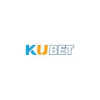 kubetthailanvip