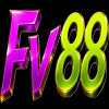 sbfv888com