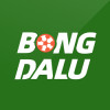 bongdalubuild
