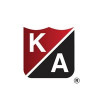 kainsurance