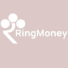 ringmoney156