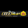 gigaslot88login