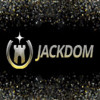 jackdom