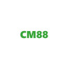 cm88seocom5