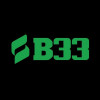 b33jpnet