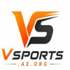 vsportsaeorg