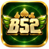 b52clubbglobal