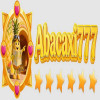 abacaxi777net