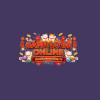 danhlodeonlinetv