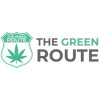 thegreenrouteuk