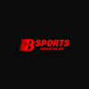 bsportgbnet
