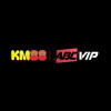 km88betsnet