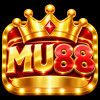 mu88lmcom