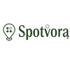 spotvora