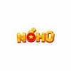 nohudiy