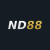 nd88gold
